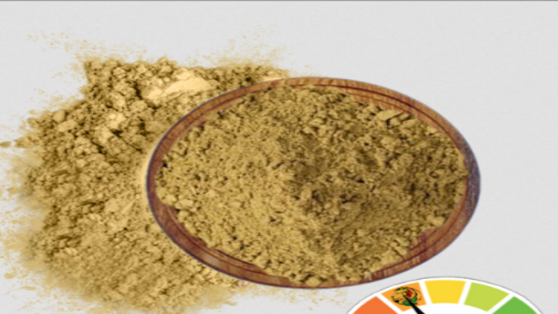 Red Maeng Da Kratom Is a Natural Way to Feel Better